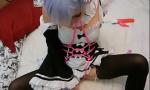 Download Bokep rem cosplay 3gp