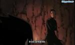 Download vidio Bokep Naruto Shipuden Ep 141 Sub Español terbaru