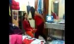 Nonton Video Bokep Indian Hostel S exy Girl Enjoy And Dirty Talk With 2020