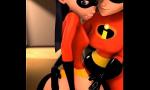 Bokep 2020 College Experimentation - The Incredibles hot