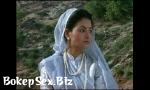 Bokep 3GP Anu Aggarwal the cloud door terbaru