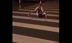 Download Video Bokep Masturbating in the center of the road in china gratis