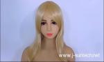 Link Bokep Top quality big chest sex doll 140 China girl real mp4