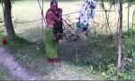 Film Bokep Bath of old woman in pond e HIGH gratis