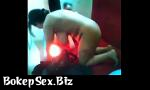 Video Bokep Arab Clips Compilation Cheating Scandal hot
