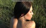 Nonton Bokep funny sex with a tattooed teen girl gratis