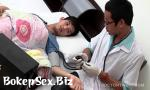 Bokep Terbaru Kinky Medical Fetish Asians Albert and Leo terbaik