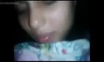 Bokep Hot Pure Indian Desi si Rubbing N Teen Fucking. terbaik