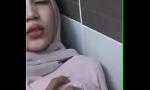 Link Bokep Awek Melayu tudung Pink Malay 3gp online