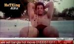 Bokep Video Chikni sonali bangla hot