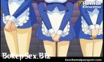 Vidio Sex hentai hentia anime cartoon xxx hentai eos - besth 2018