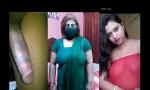 Video Bokep বাংলাদেশি ভিডিও 2020