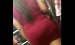 Video Bokep culazo en minifalda roja 3gp