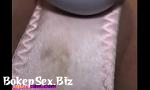 Video Sek Cuten forced to squirt Part 2 at freesquirtcam online