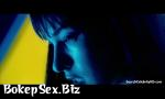 Video Bokep Online Milla Jovovich in Ultraviolet 2006 terbaru 2018