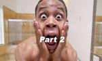 Vidio Bokep BANGBROS - The Lil D Compilation (Part 2 of 2 3gp