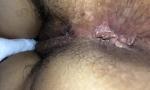 Bokep 2020 Sleeping sisters sy fingered and butthole opened u terbaru