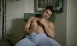 Nonton Bokep Armond Rizzo hot