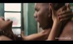 Nonton Video Bokep Melvis Santa Estevez dias La-Habana 2012 2020