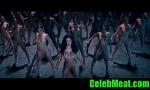 Video Bokep Cardi B Goes Naked P Rare Stripper Footage