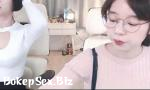 Streaming Bokep Korean girl webcam show 02 - See more at camsex20 terbaru 2018