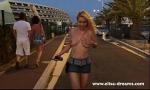 Bokep Baru Back to the car naked in cap d& 039;Agde 2020