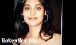 Sek Bindu Madhavi Cumtribute hot
