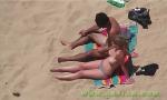 Vidio Bokep naked women on the beach 2020