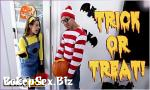 Bokep Video BANGBROS - Trick Or Treat, Smell Evelin Stone& 039 3gp online