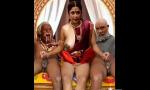 Nonton Bokep Bollywood porn terbaru