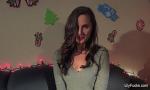 Bokep Online Lily Carter Waiting For Santa 2020