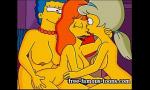 Bokep Online Fam lesbians at free-fam-toons&period mp4