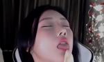 Link Bokep trung quốc 136 mp4