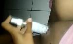 Bokep HD colmek pake botol terbaik