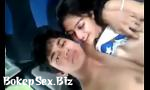 Nonton Film Bokep Aryan Khan and Navya Naveli MMS Scandal sex eos 3gp