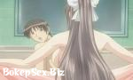 Download Bokep Cute Hentai Sex XXX Anime Creampie Cartoon 3gp