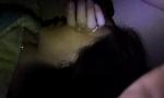 Video Bokep Terbaru cho mbbg đang ngủ bú cu terbaik