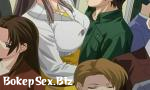 Nonton Film Bokep Hottest Hentai Virgin XXX Anime Milf Cartoon