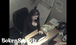 Bokep Xxx secretaria se mansturba con zanaoria y la capta la 3gp