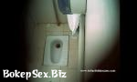 Video Bokep Hot Indian Babe Filmed Naked In Public Toilet - Indian 3gp