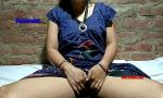 Nonton Bokep DESI BHABHI ENJOYING WITH YOUNG DEVAR fucking 3gp online