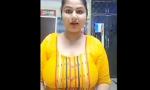 Vidio Bokep Indian Sexy Bhabhi 2020