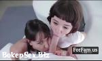 Film Bokep Mom Will Teach Your Homework - FREE MOM eos at For 3gp
