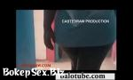 Download Film Bokep Big booty babe from ghana getting fucked online