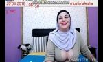 Bokep HD aleshalim 2018-04-20 08-50-19-314 ass sy show terbaru