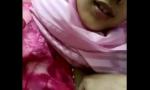 Download Video Bokep Ustazah Bertudung Pink terbaru