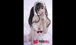 Bokep Baru 2019 All New First Anniversary Girl Lady Aika mp4