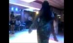 Nonton Video Bokep Mumbai - Dance Bar mp4