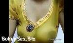 Bokep 3GP Indian beauty yellow wardrobe terbaik