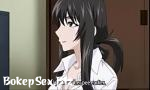 Video Bokep Online anime school hot